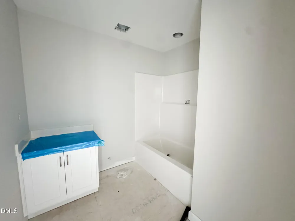 35 Torrent Lane Zebulon, NC 27597