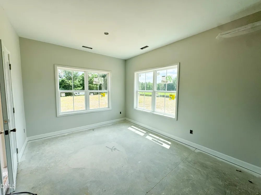 35 Torrent Lane Zebulon, NC 27597