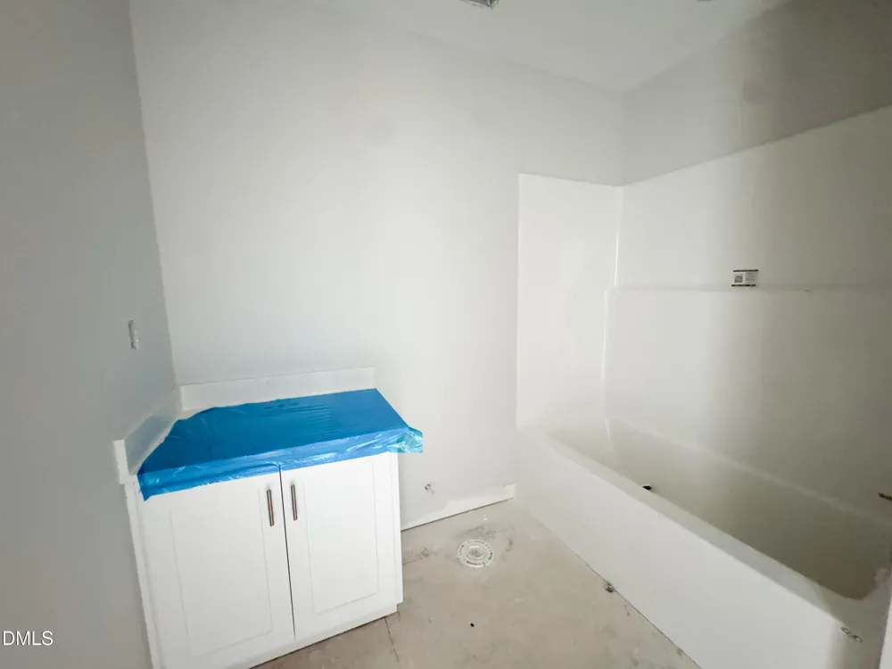 35 Torrent Lane Zebulon, NC 27597