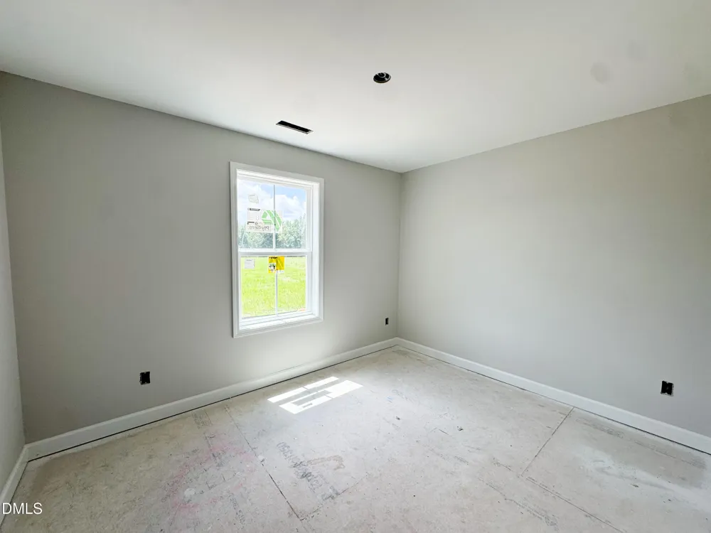 35 Torrent Lane Zebulon, NC 27597