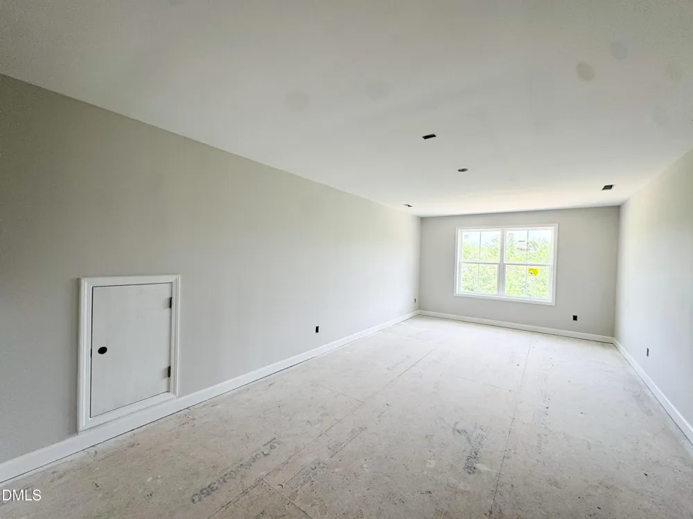 35 Torrent Lane Zebulon, NC 27597