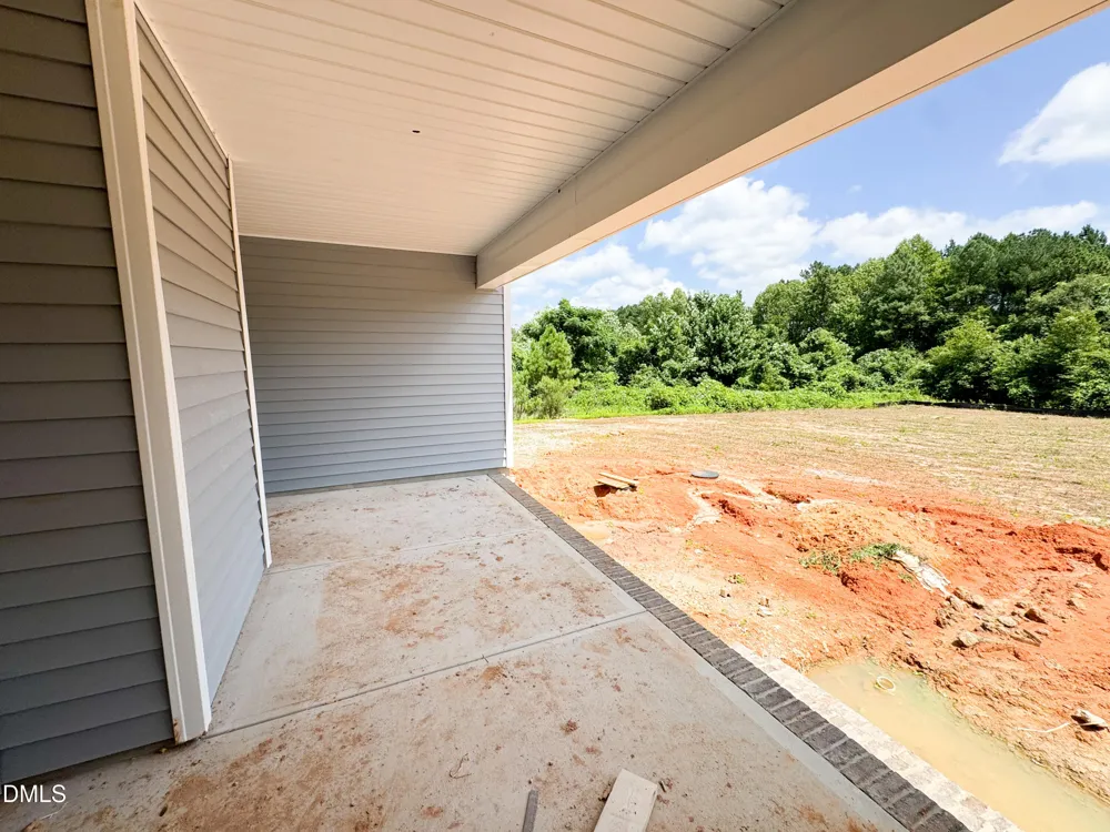 35 Torrent Lane Zebulon, NC 27597