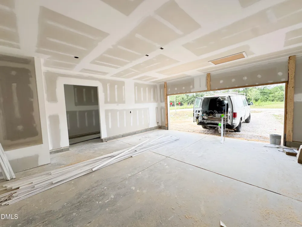 35 Torrent Lane Zebulon, NC 27597