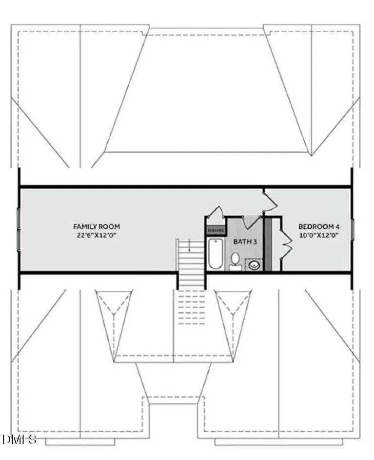 35 Torrent Lane Zebulon, NC 27597