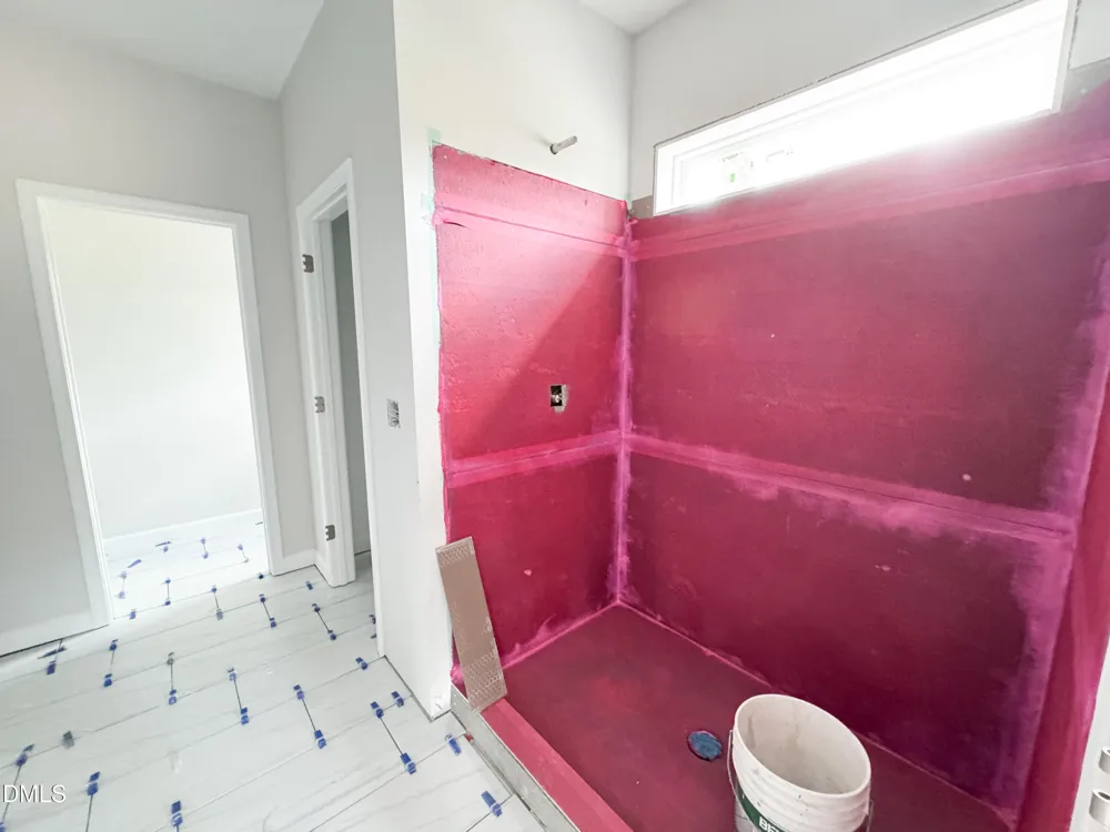 35 Torrent Lane Zebulon, NC 27597