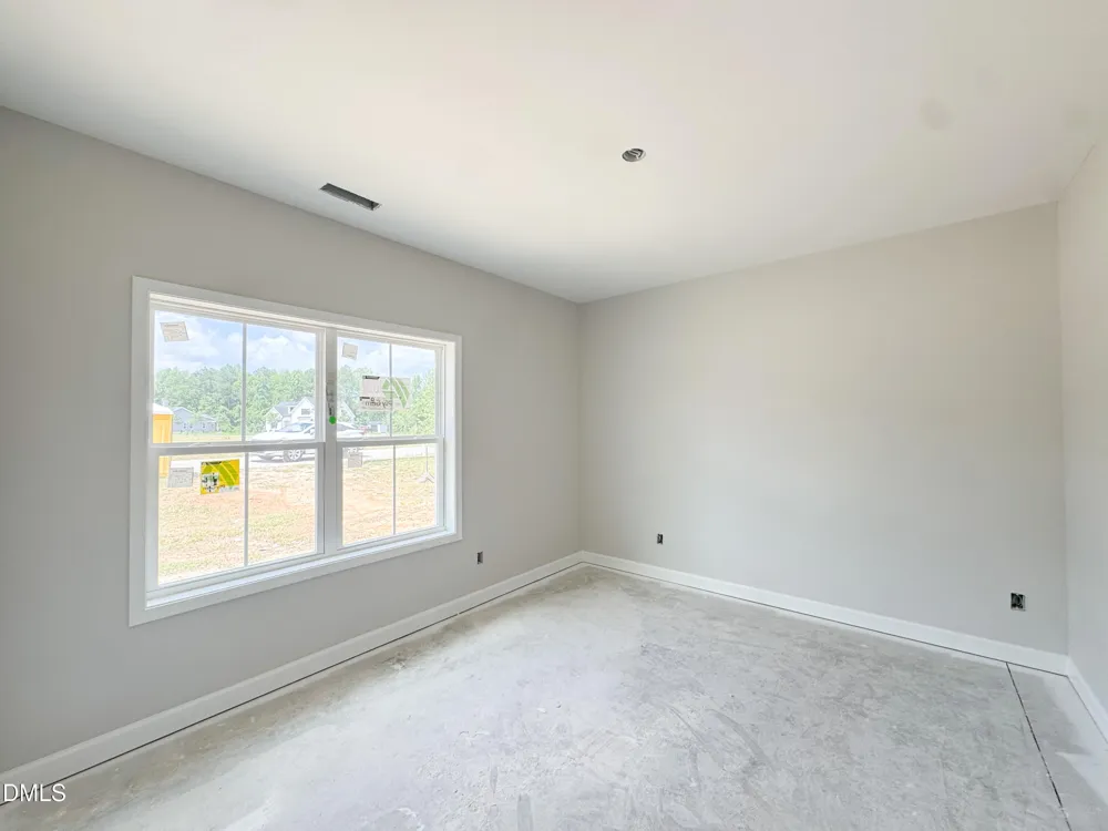 35 Torrent Lane Zebulon, NC 27597