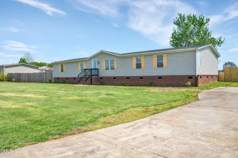 1064 Calico Farm Court