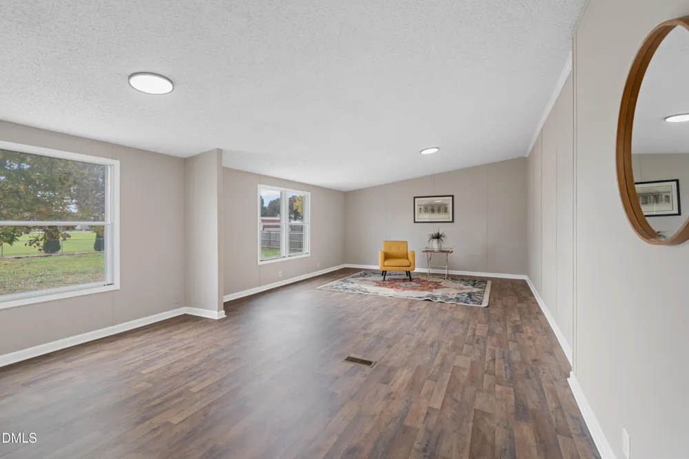 1064 Calico Farm Court Cleveland, NC 27013