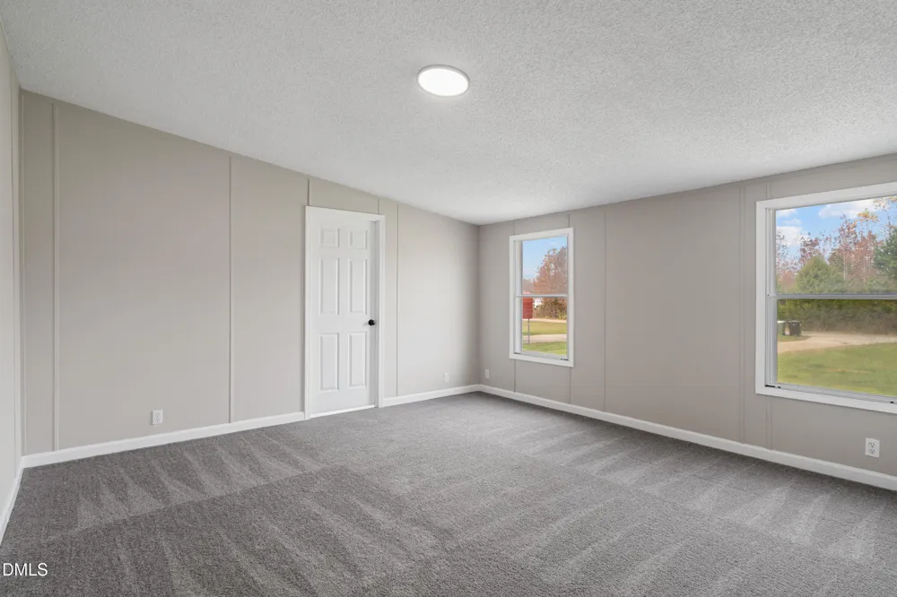 1064 Calico Farm Court Cleveland, NC 27013