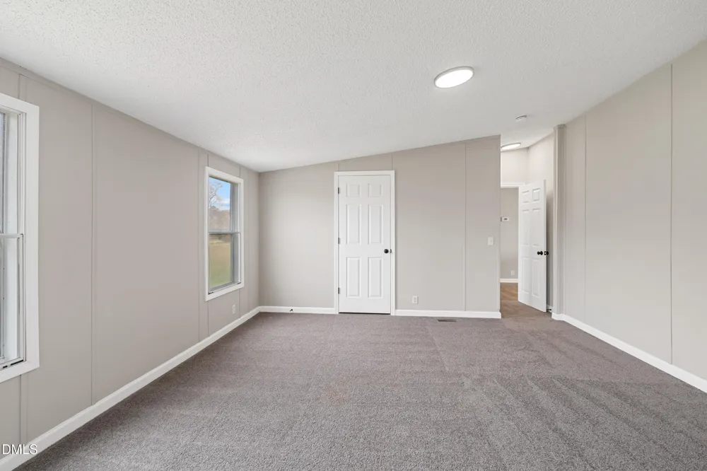 1064 Calico Farm Court Cleveland, NC 27013