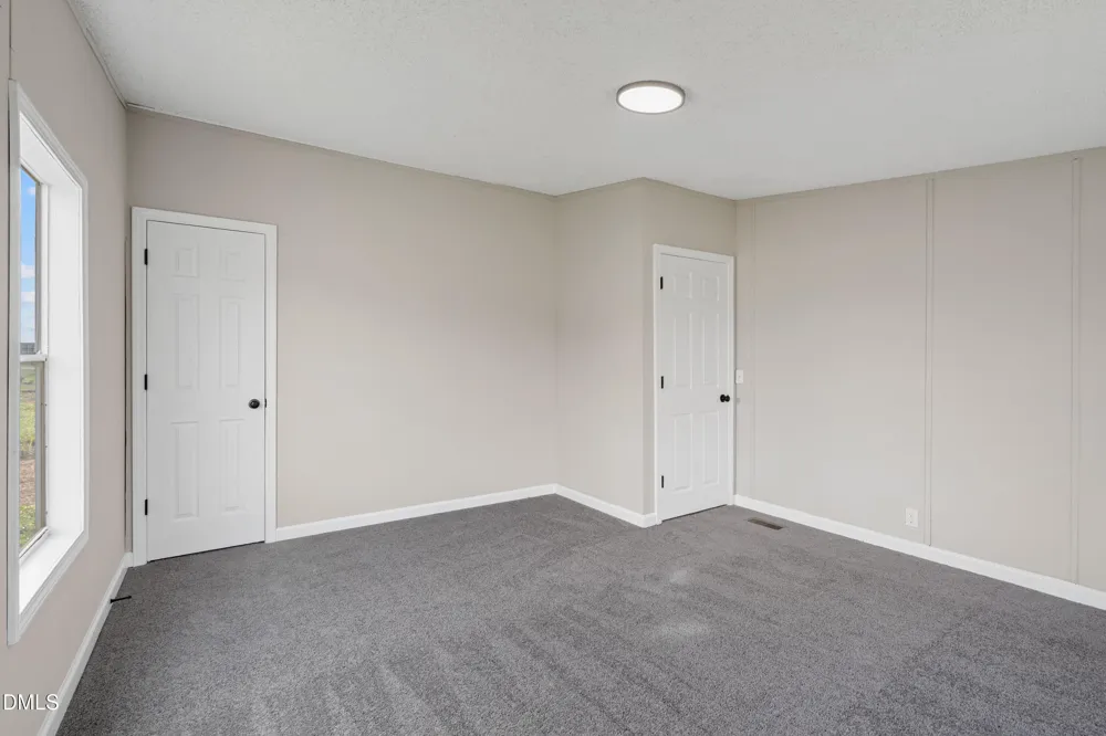 1064 Calico Farm Court Cleveland, NC 27013