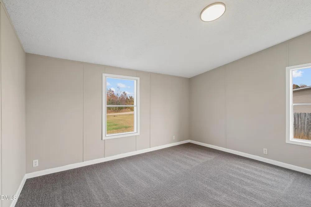 1064 Calico Farm Court Cleveland, NC 27013