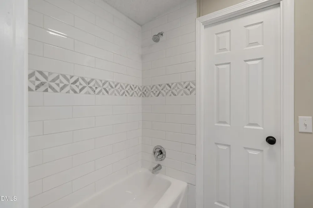 1064 Calico Farm Court Cleveland, NC 27013