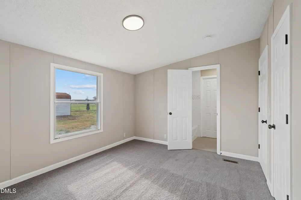 1064 Calico Farm Court Cleveland, NC 27013