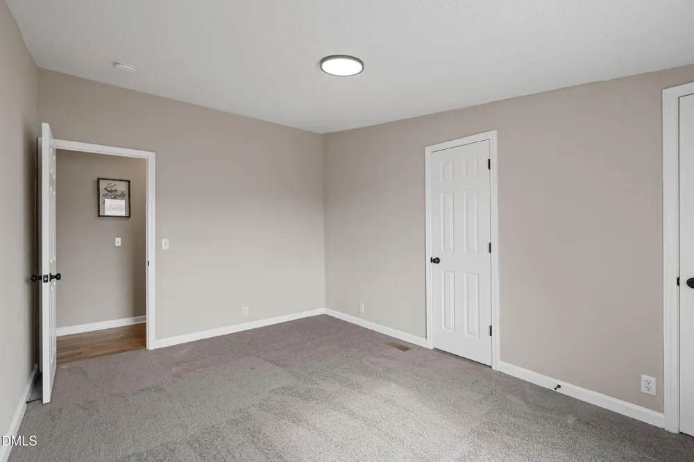 1064 Calico Farm Court Cleveland, NC 27013