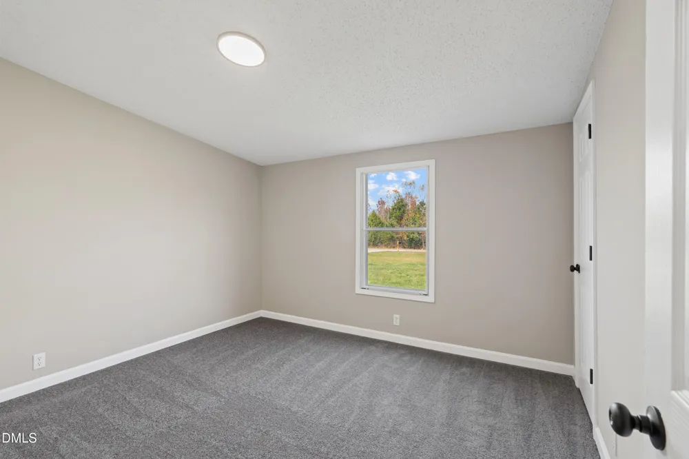 1064 Calico Farm Court Cleveland, NC 27013
