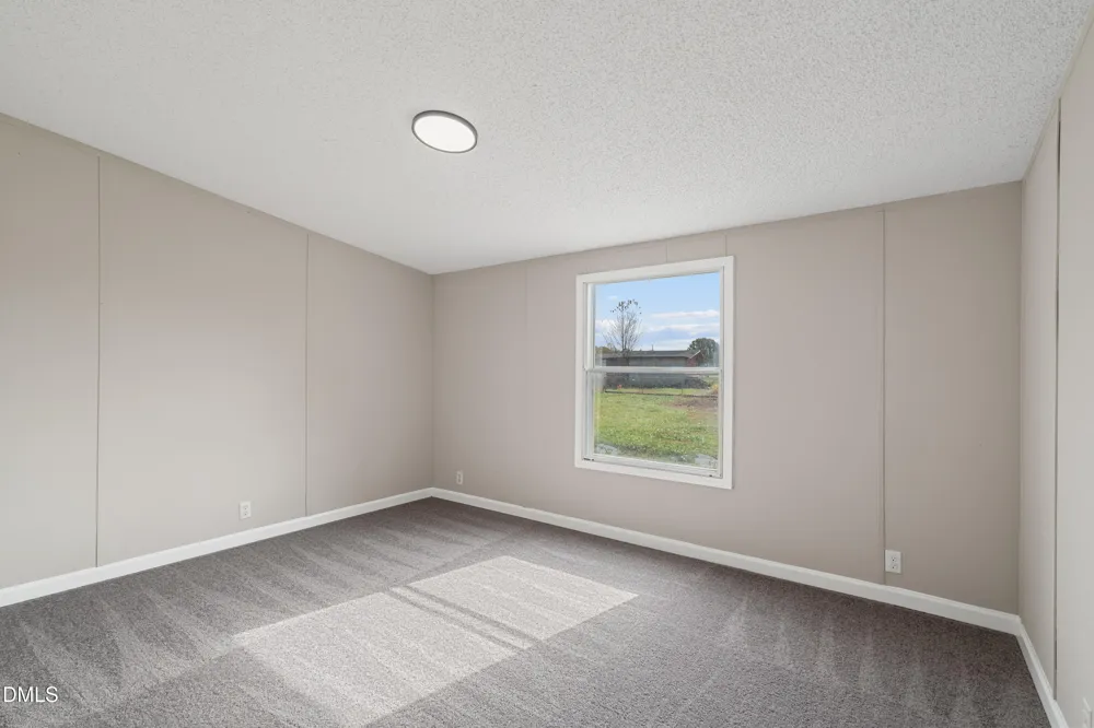 1064 Calico Farm Court Cleveland, NC 27013