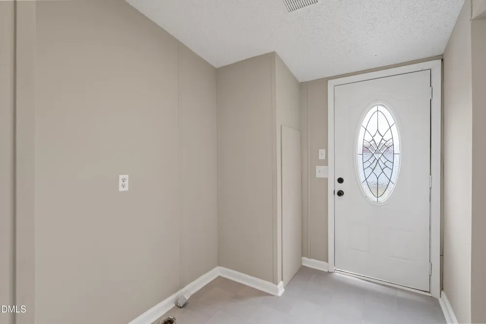 1064 Calico Farm Court Cleveland, NC 27013