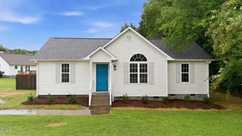 105 Poplar Court
