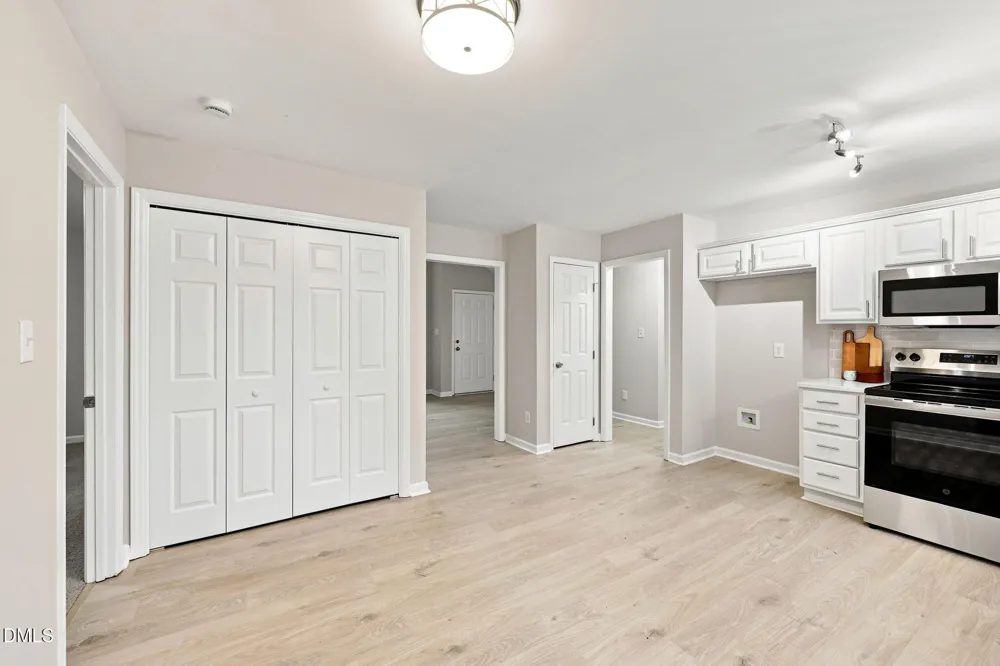 105 Poplar Court Willow Springs, NC 27592