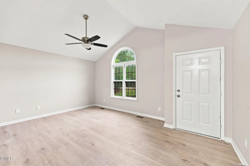 105 Poplar Court Willow Springs, NC 27592