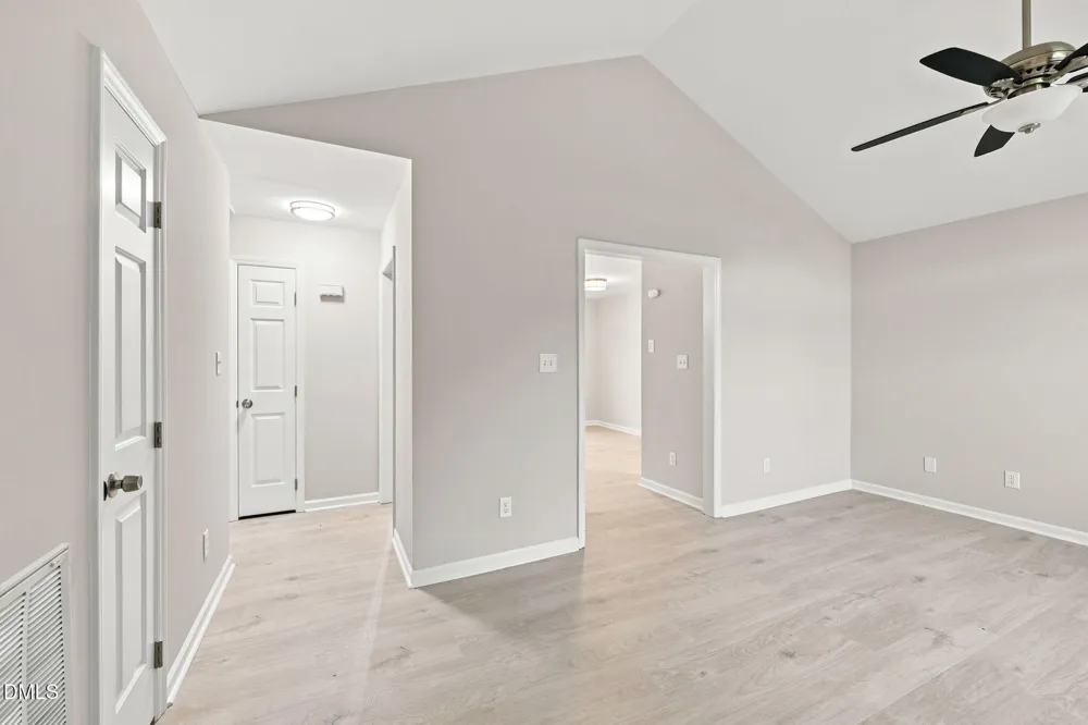 105 Poplar Court Willow Springs, NC 27592