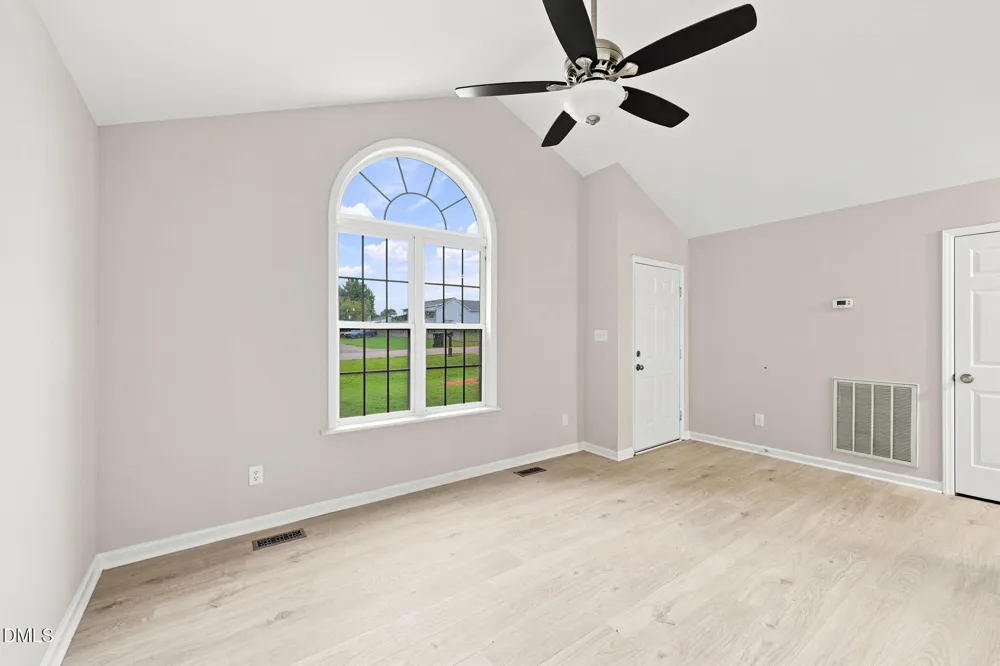 105 Poplar Court Willow Springs, NC 27592
