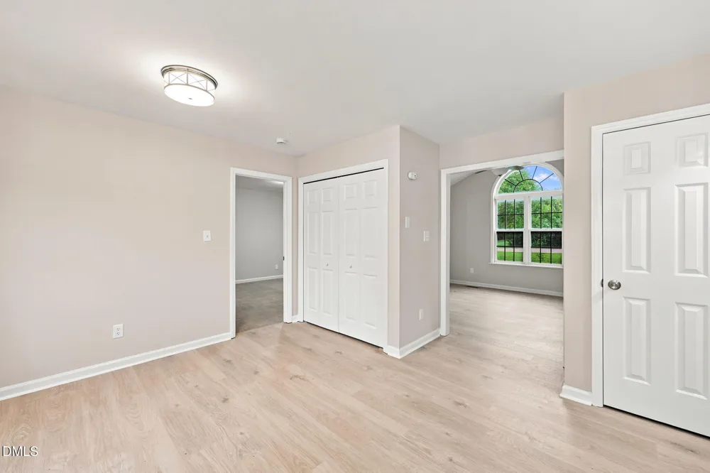 105 Poplar Court Willow Springs, NC 27592