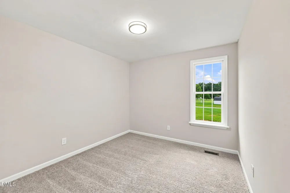 105 Poplar Court Willow Springs, NC 27592