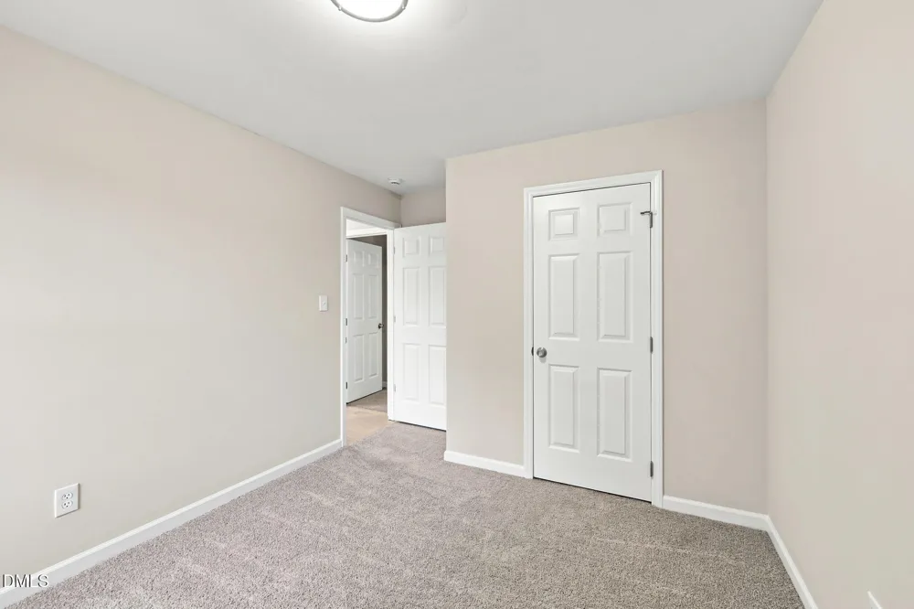 105 Poplar Court Willow Springs, NC 27592