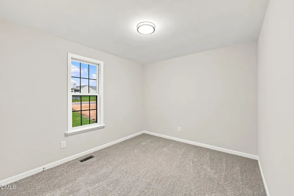 105 Poplar Court Willow Springs, NC 27592