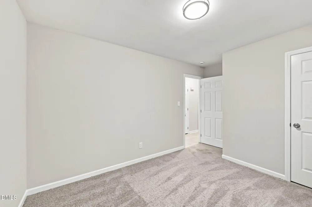 105 Poplar Court Willow Springs, NC 27592