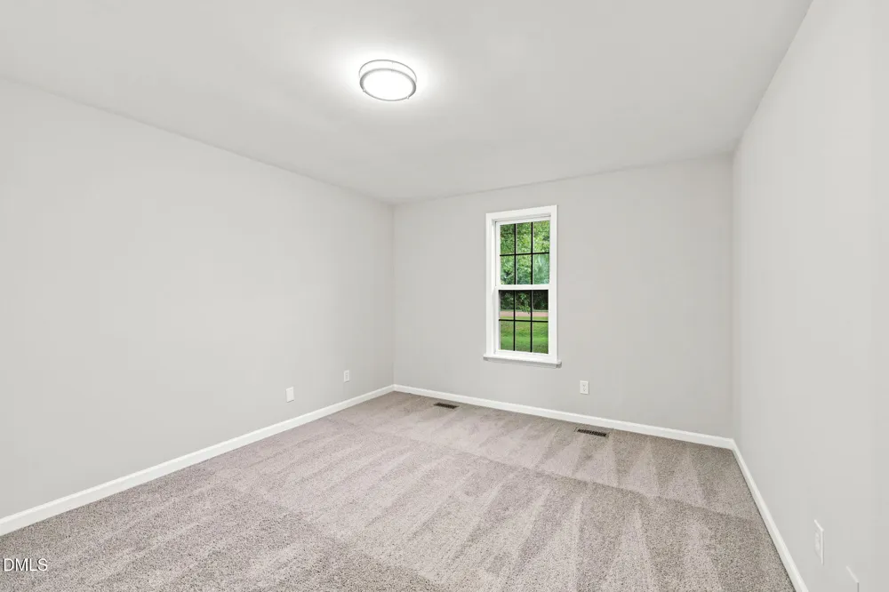105 Poplar Court Willow Springs, NC 27592