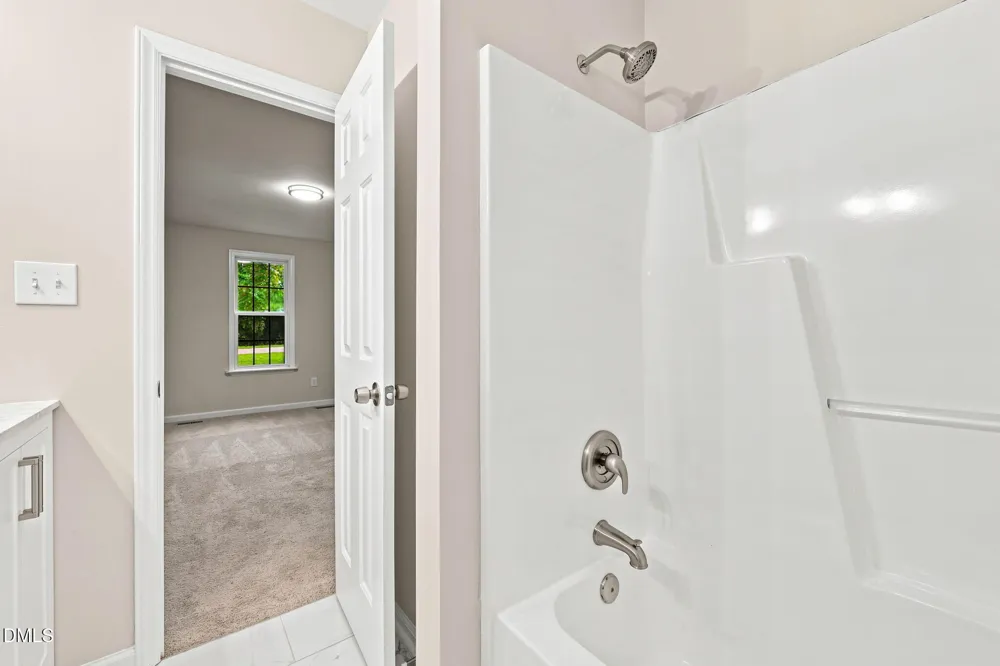 105 Poplar Court Willow Springs, NC 27592