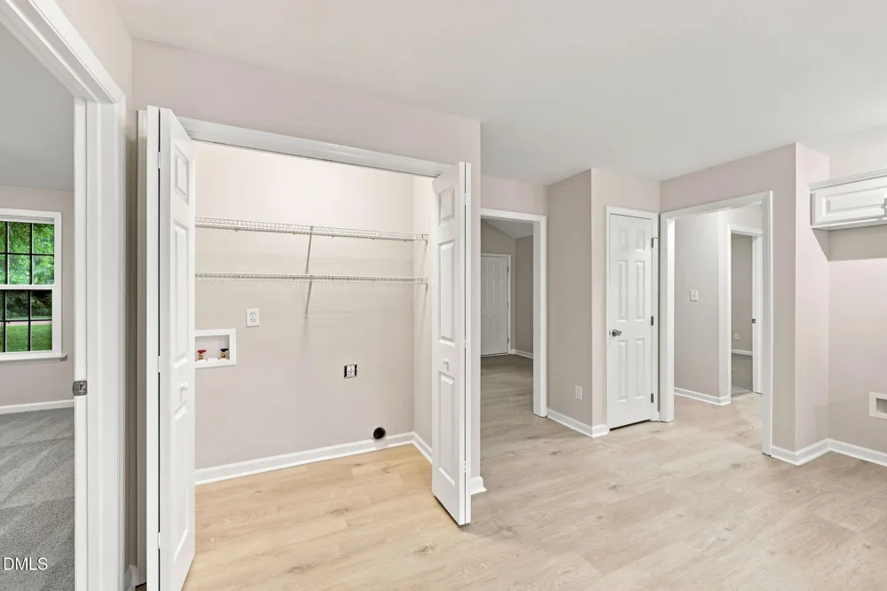 105 Poplar Court Willow Springs, NC 27592