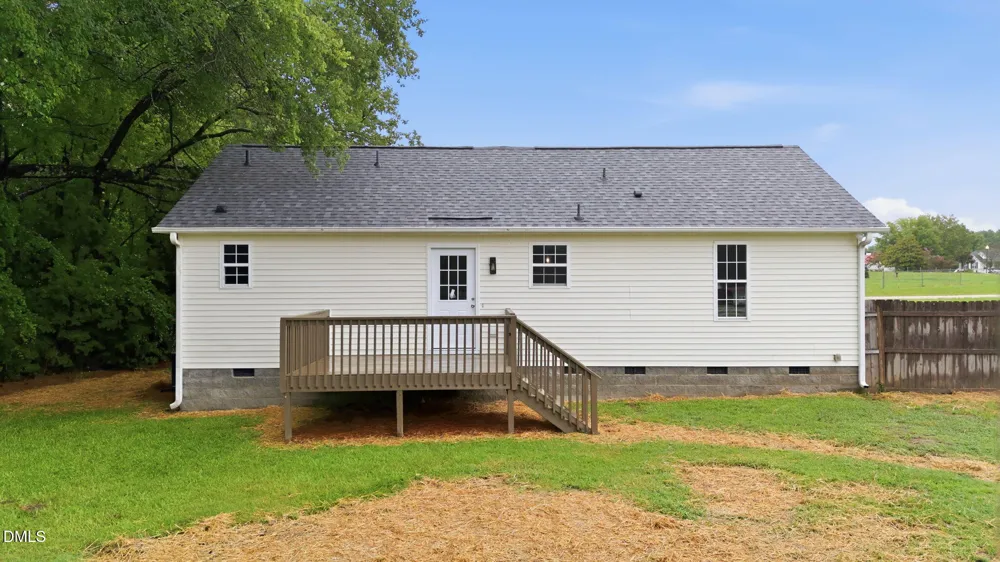 105 Poplar Court Willow Springs, NC 27592