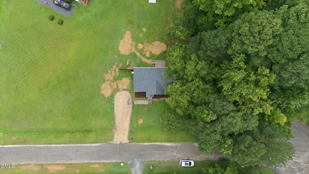 105 Poplar Court Willow Springs, NC 27592