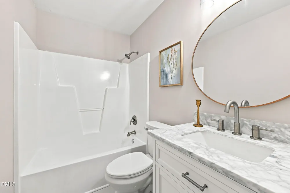 105 Poplar Court Willow Springs, NC 27592