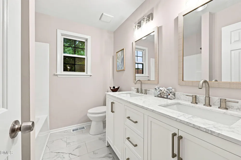 105 Poplar Court Willow Springs, NC 27592