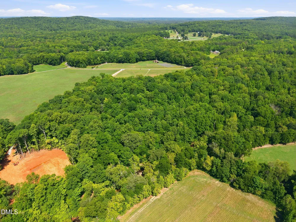 618 Bowen Road Rougemont, NC 27572
