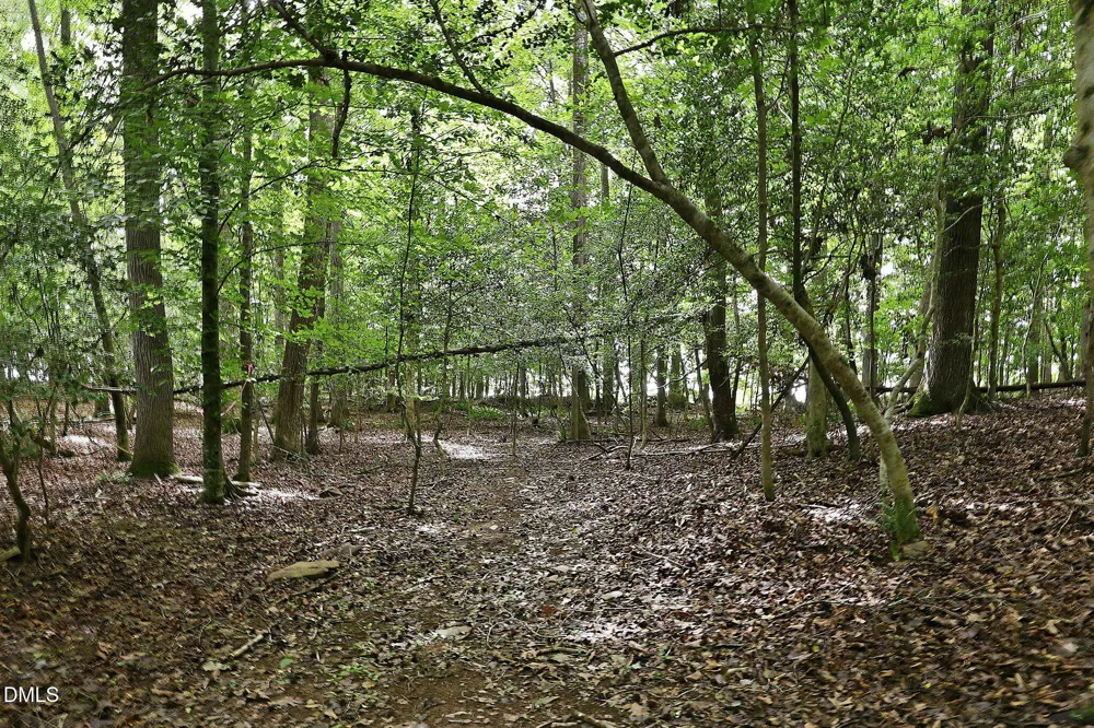 618 Bowen Road Rougemont, NC 27572