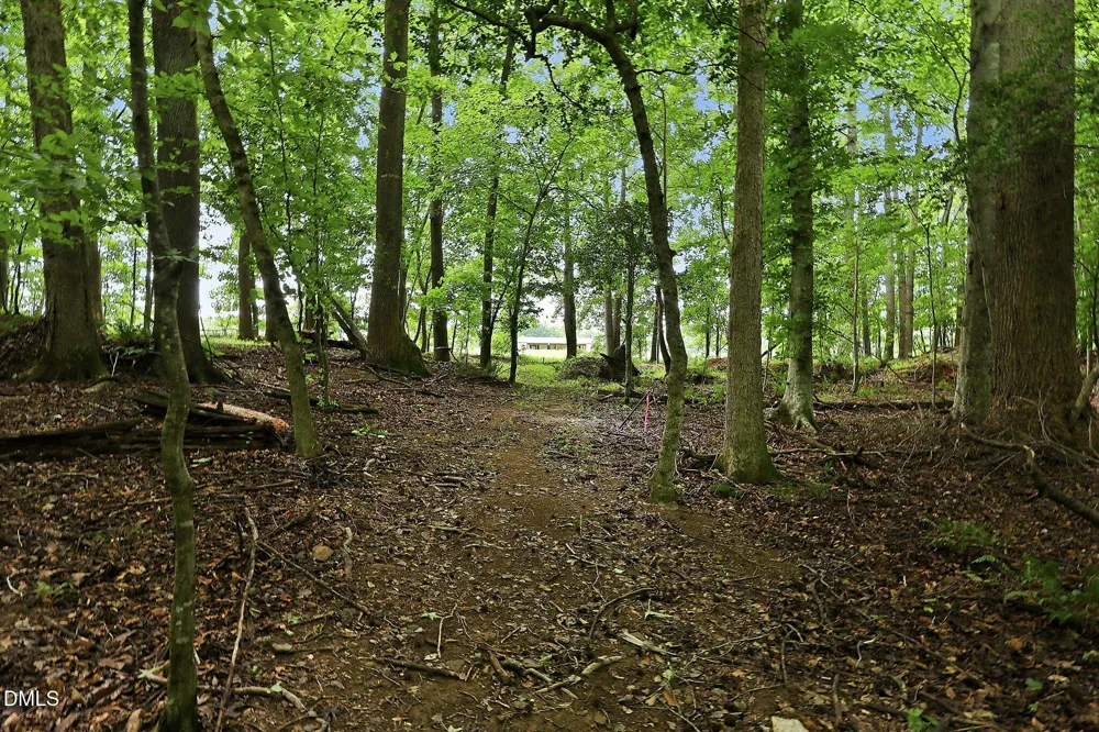 618 Bowen Road Rougemont, NC 27572