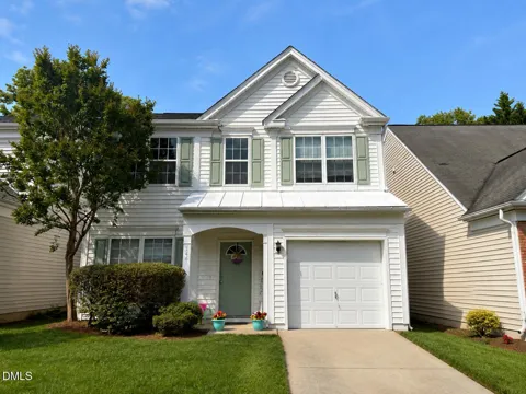 146 Brentfield Loop