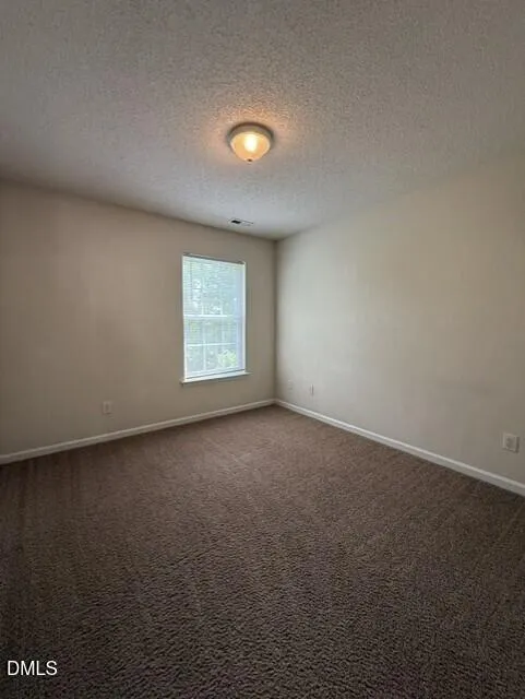146 Brentfield Loop Morrisville, NC 27560