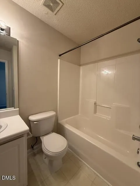 146 Brentfield Loop Morrisville, NC 27560