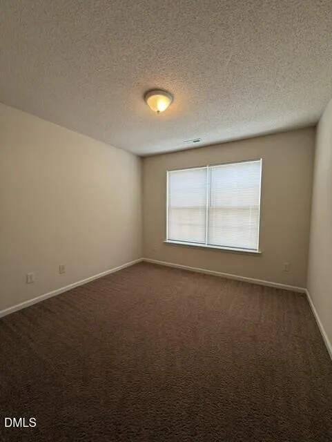 146 Brentfield Loop Morrisville, NC 27560