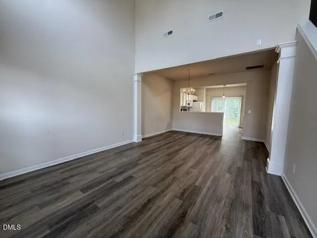 146 Brentfield Loop Morrisville, NC 27560