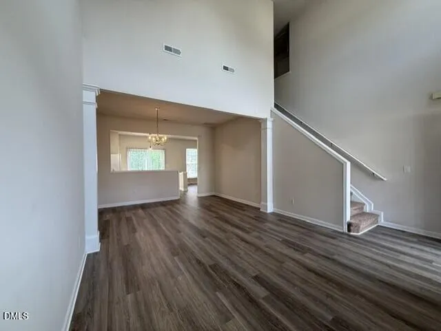 146 Brentfield Loop Morrisville, NC 27560