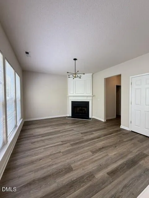146 Brentfield Loop Morrisville, NC 27560
