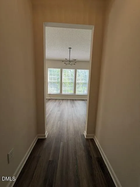 146 Brentfield Loop Morrisville, NC 27560